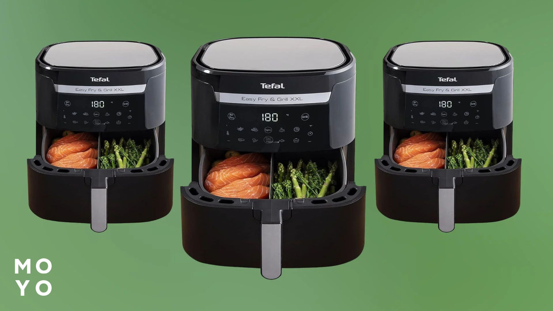 Мультипечі TEFAL ᐉ Купити мультипіч Тефаль в Києві та Україні | ціна в ...